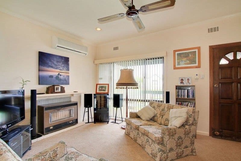 34 Doyne Crescent, TRARALGON VIC 3844, Traralgon - Thumbnail 5