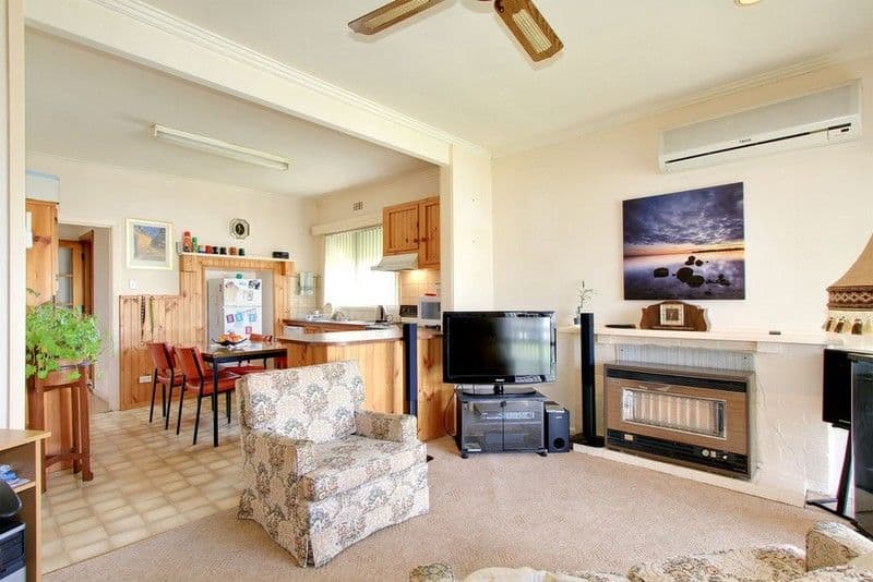 34 Doyne Crescent, TRARALGON VIC 3844, Traralgon - Thumbnail 6