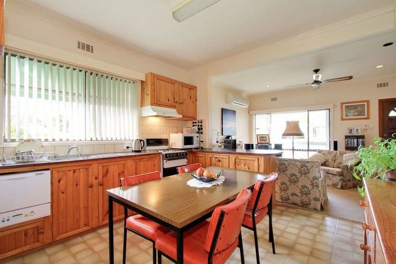 34 Doyne Crescent, TRARALGON VIC 3844, Traralgon - Thumbnail 7