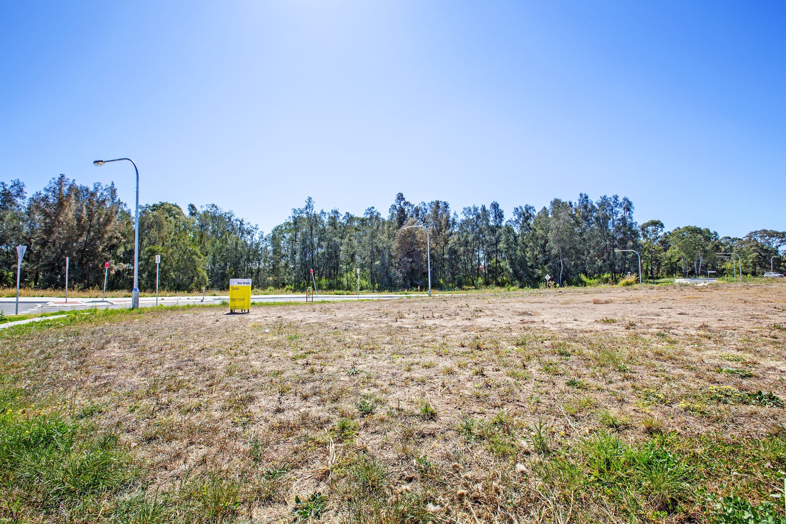 65 Pacific Palms Circuit, Carnes Hill NSW 2171, Carnes Hill - Image 1