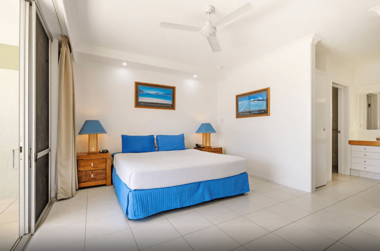 16 Resort Drive - LAGOON LODGE, Hamilton Island QLD 4803, Hamilton Island - Thumbnail 3