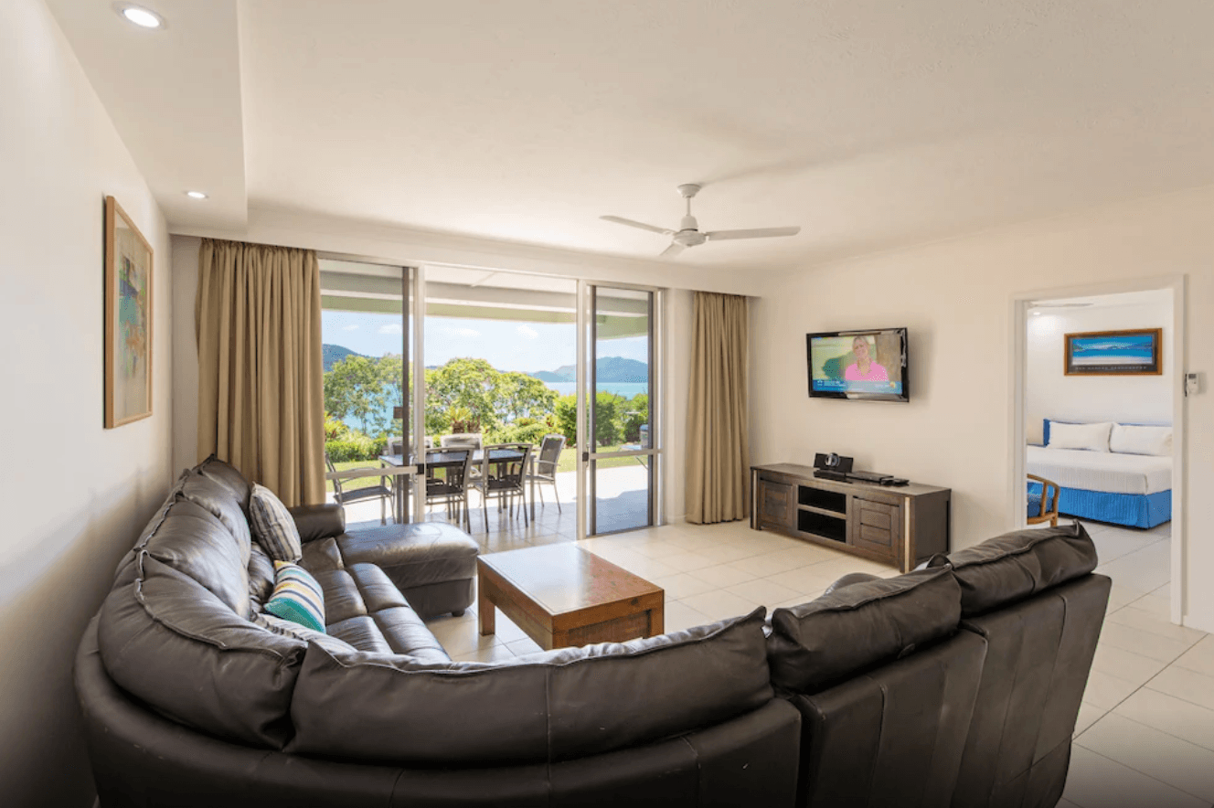 16 Resort Drive - LAGOON LODGE, Hamilton Island QLD 4803, Hamilton Island - Thumbnail 7