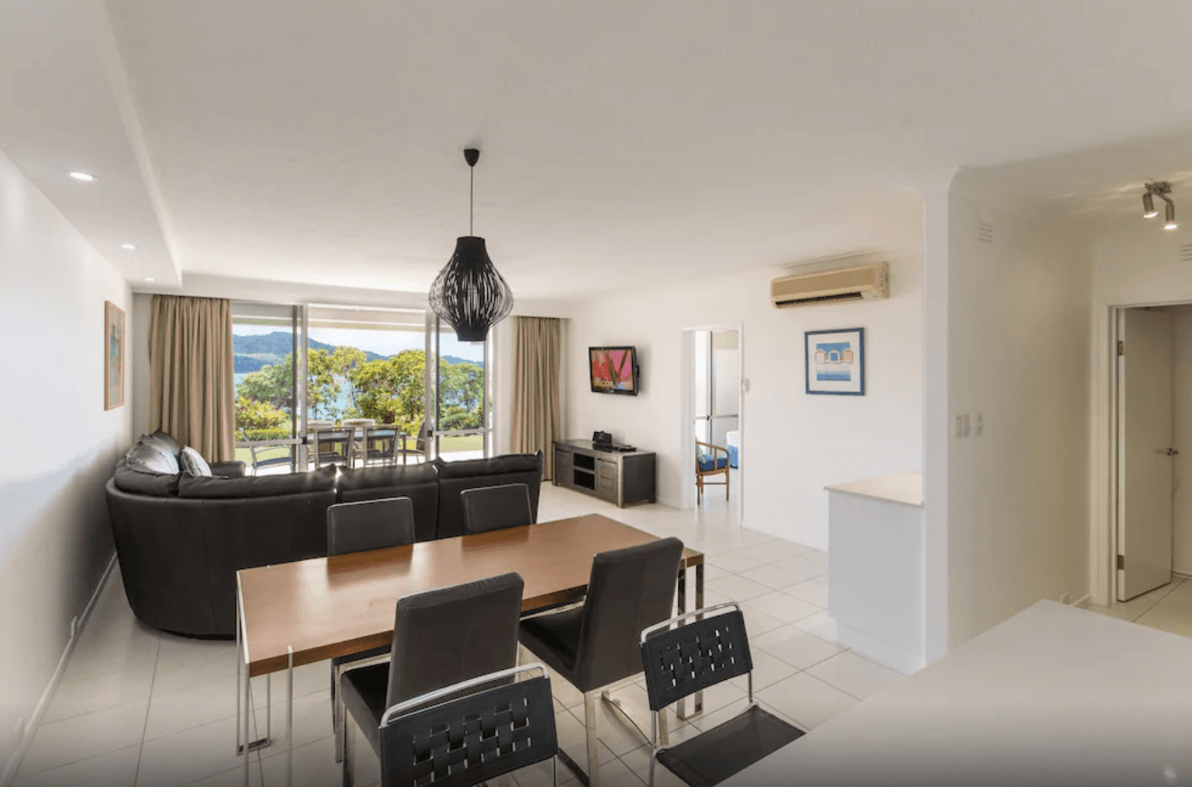 16 Resort Drive - LAGOON LODGE, Hamilton Island QLD 4803, Hamilton Island - Thumbnail 8