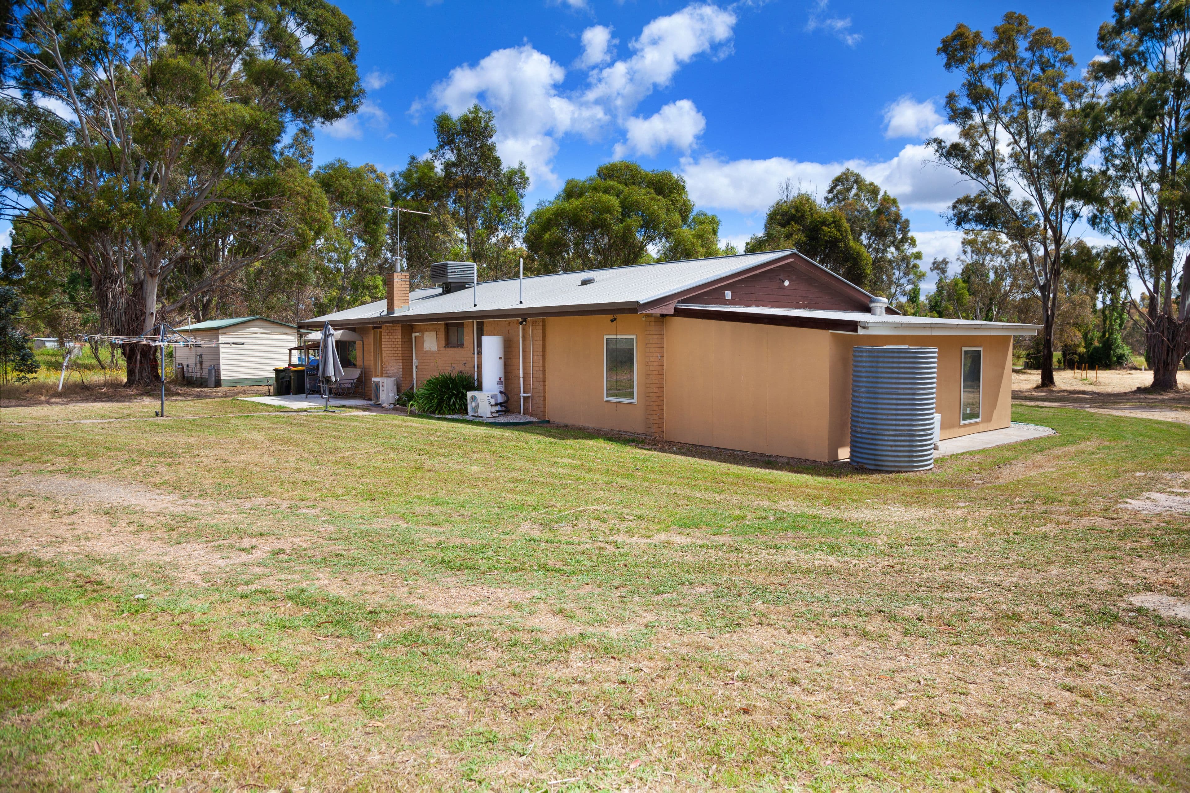 29 Wheens Road, Majorca VIC 3465, Majorca - Thumbnail 4