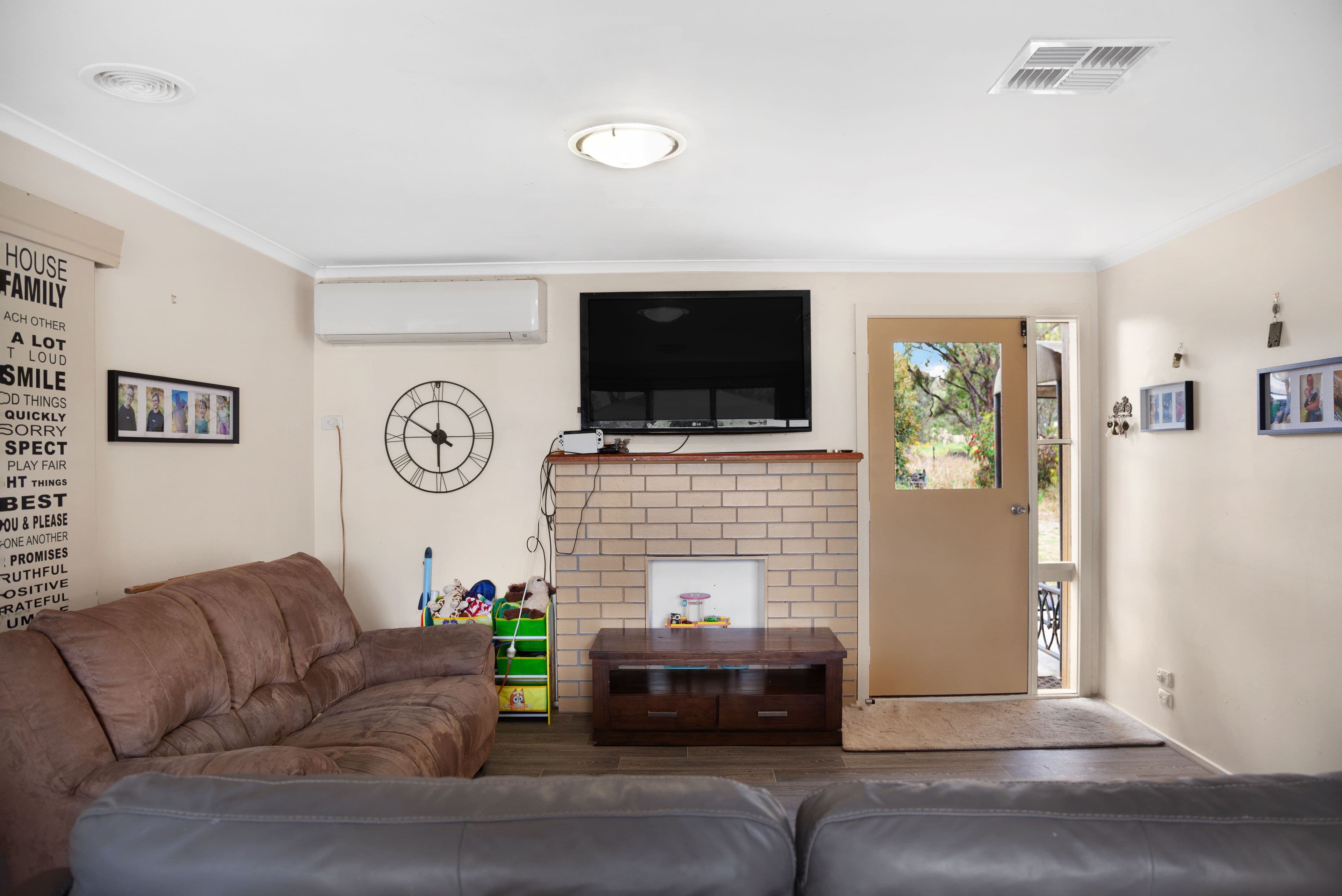 29 Wheens Road, Majorca VIC 3465, Majorca - Thumbnail 8