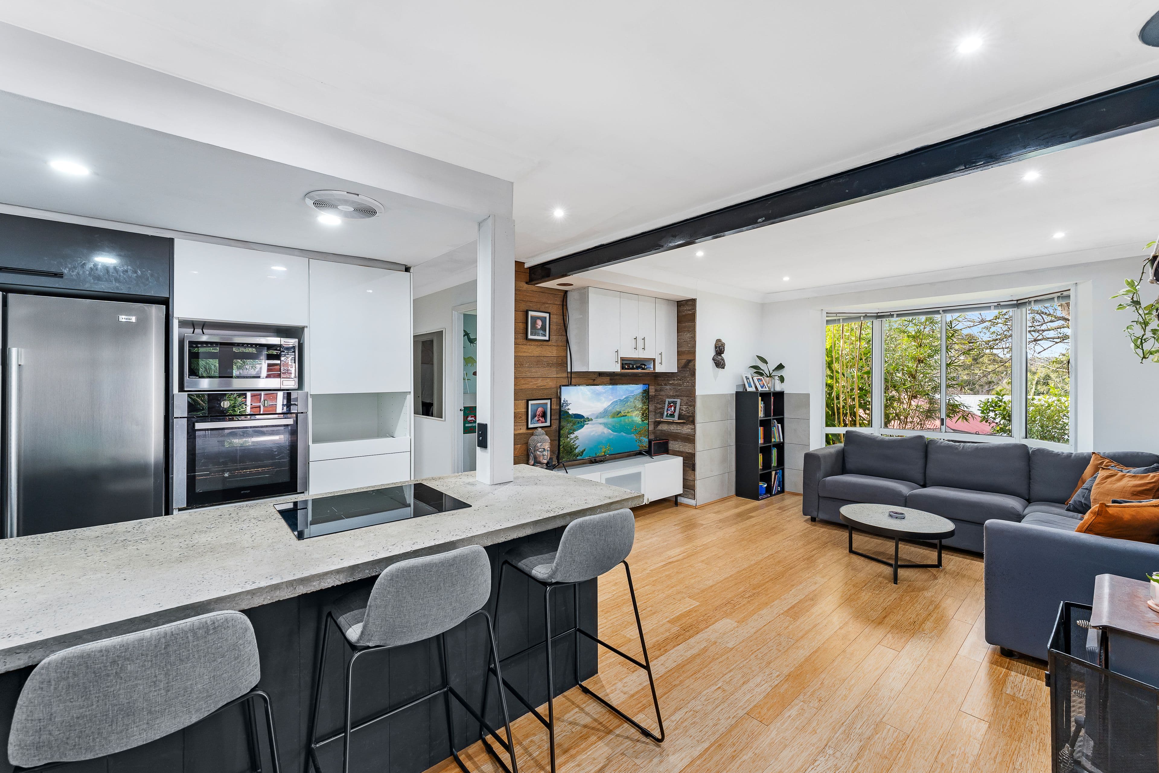 67d The Ridge, Helensburgh NSW 2508, Helensburgh - Image 1