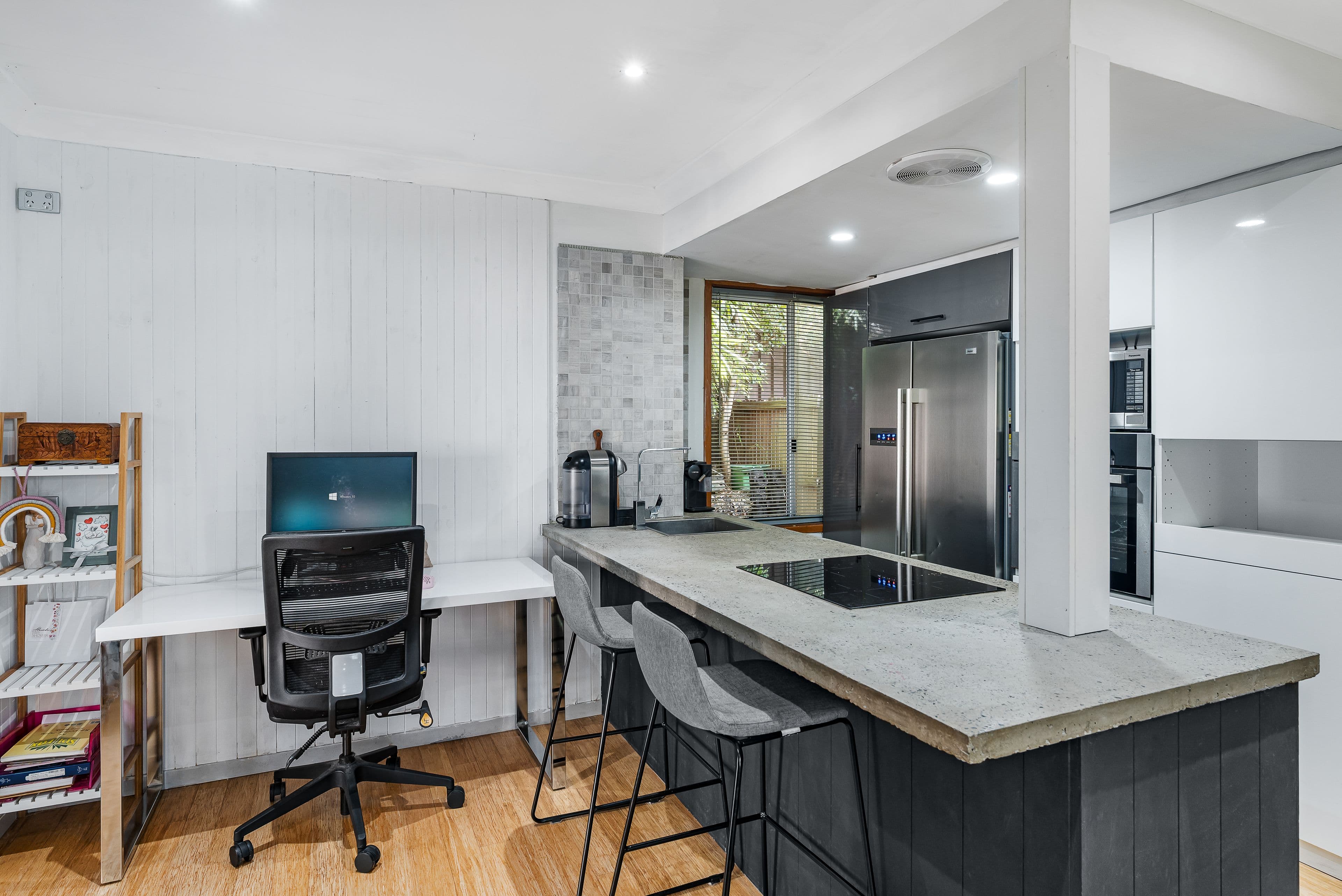 67d The Ridge, Helensburgh NSW 2508, Helensburgh - Thumbnail 2