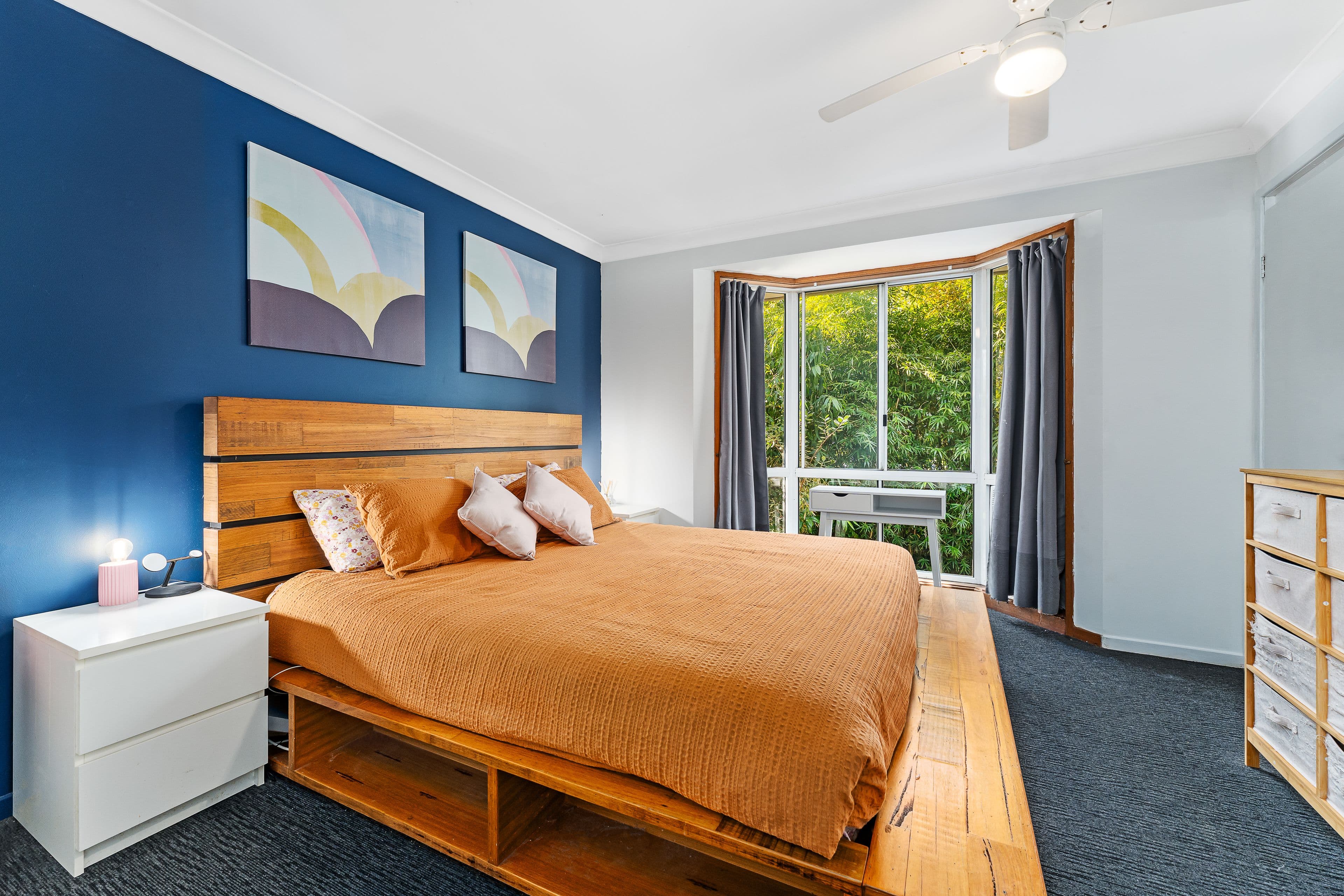 67d The Ridge, Helensburgh NSW 2508, Helensburgh - Thumbnail 3