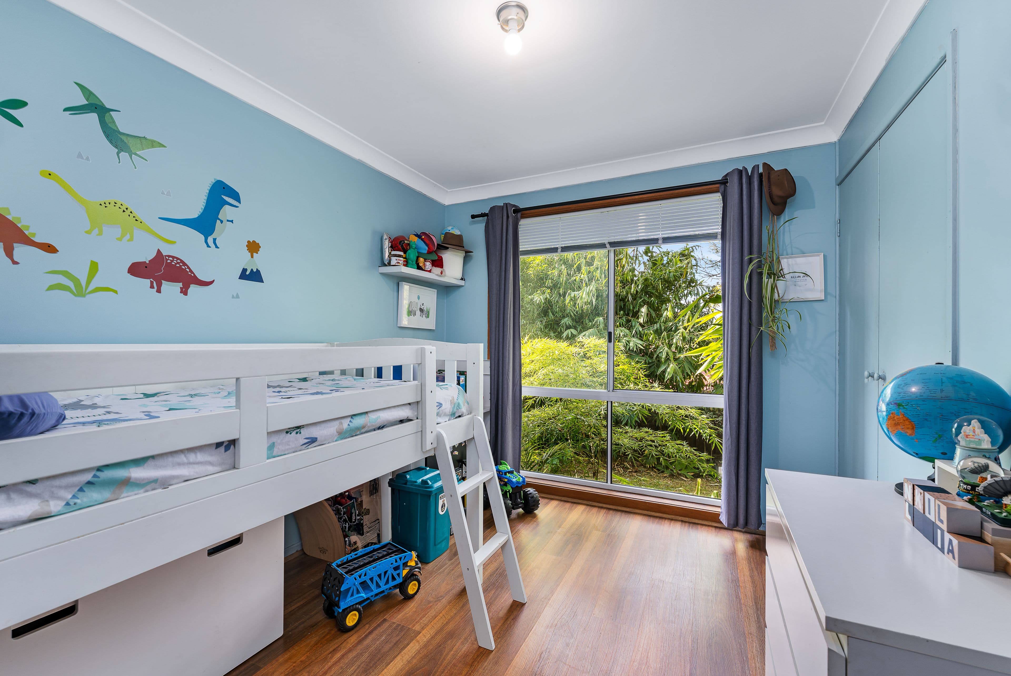 67d The Ridge, Helensburgh NSW 2508, Helensburgh - Thumbnail 4