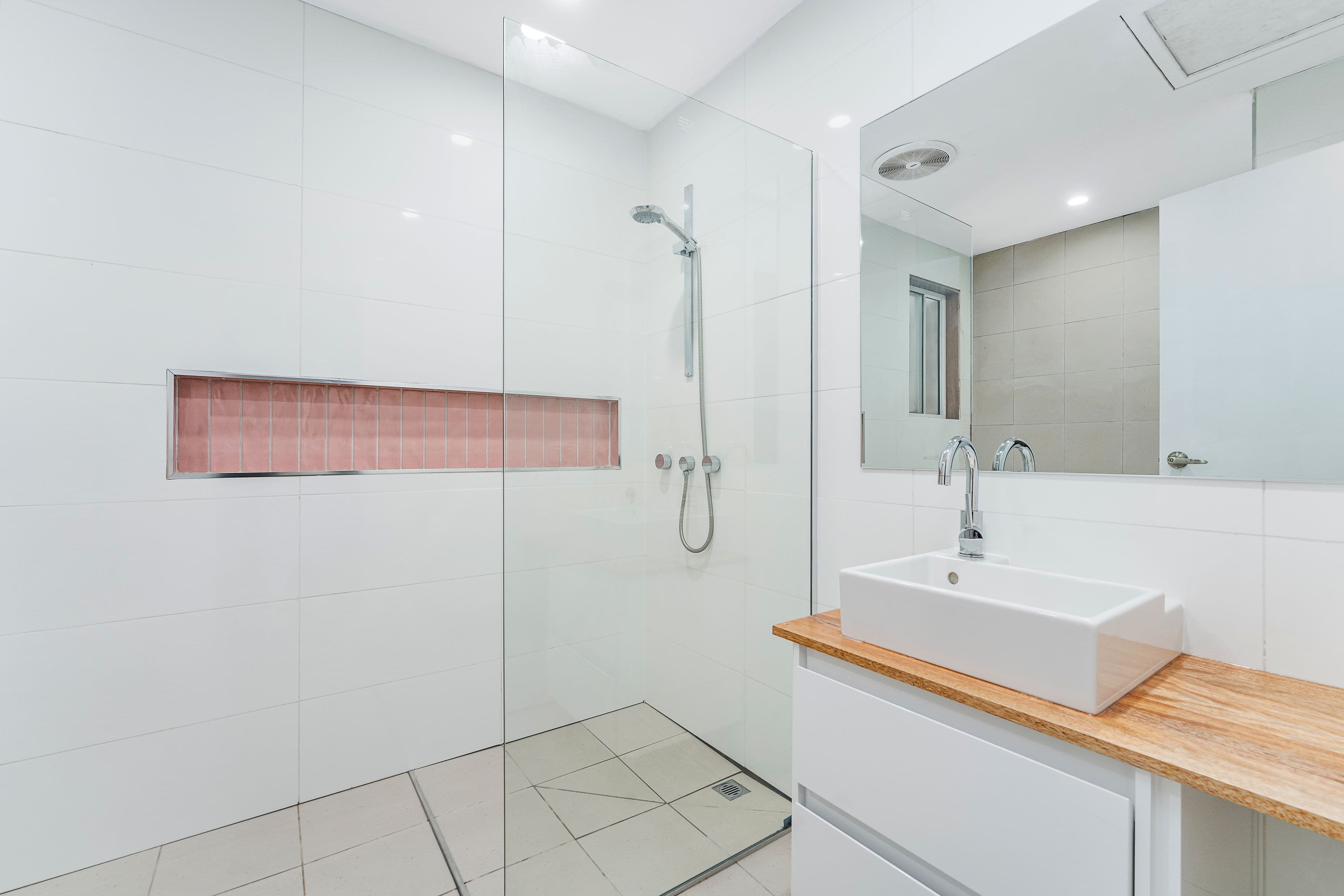 67d The Ridge, Helensburgh NSW 2508, Helensburgh - Thumbnail 5