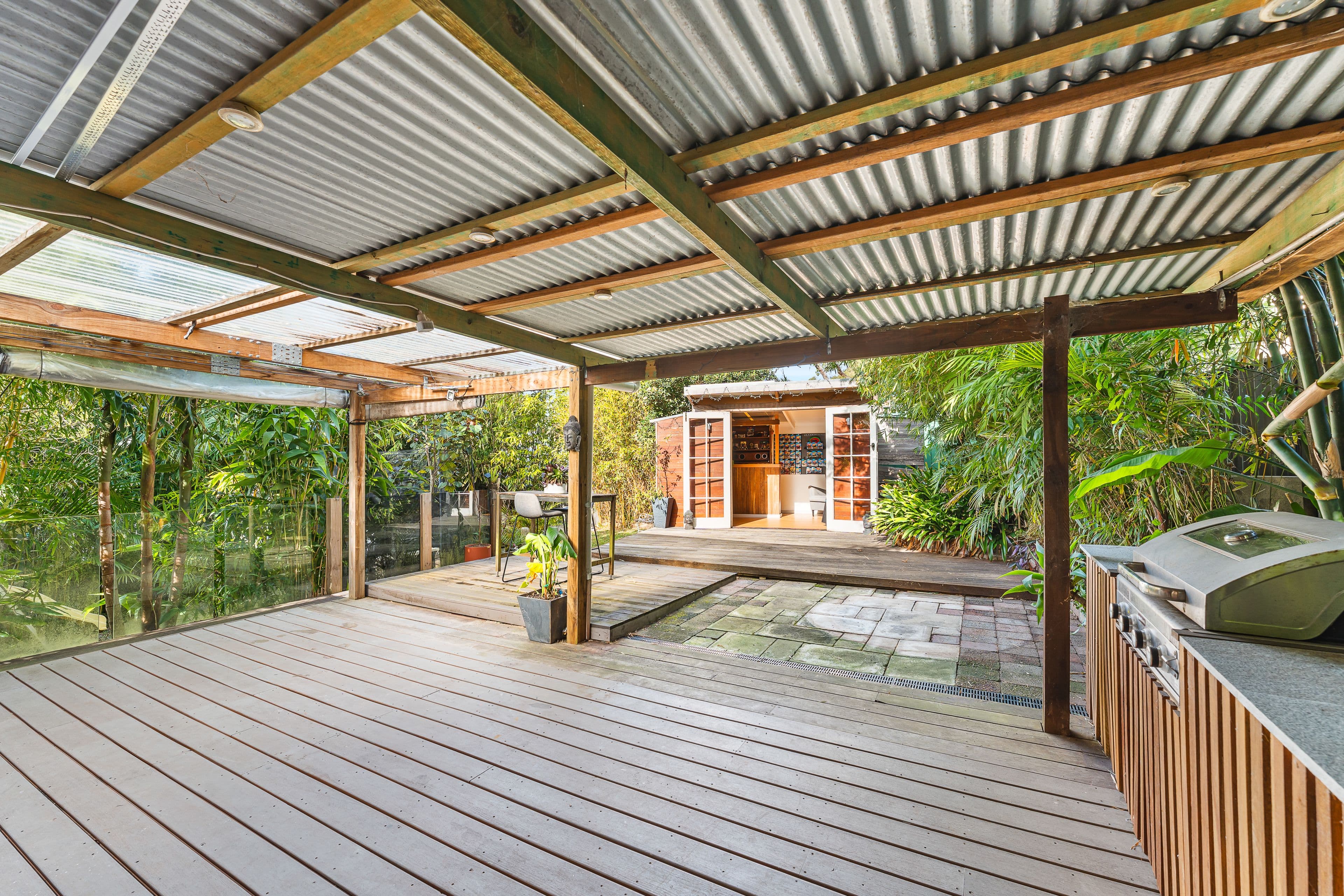 67d The Ridge, Helensburgh NSW 2508, Helensburgh - Thumbnail 6
