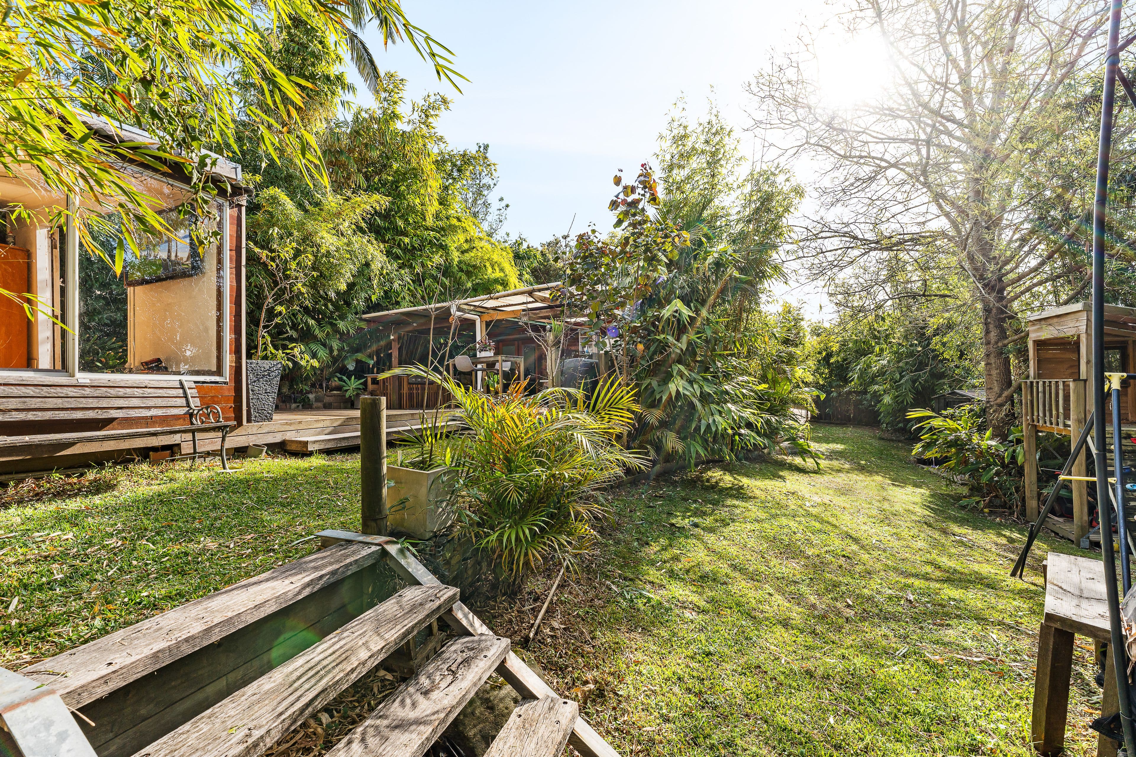67d The Ridge, Helensburgh NSW 2508, Helensburgh - Thumbnail 8