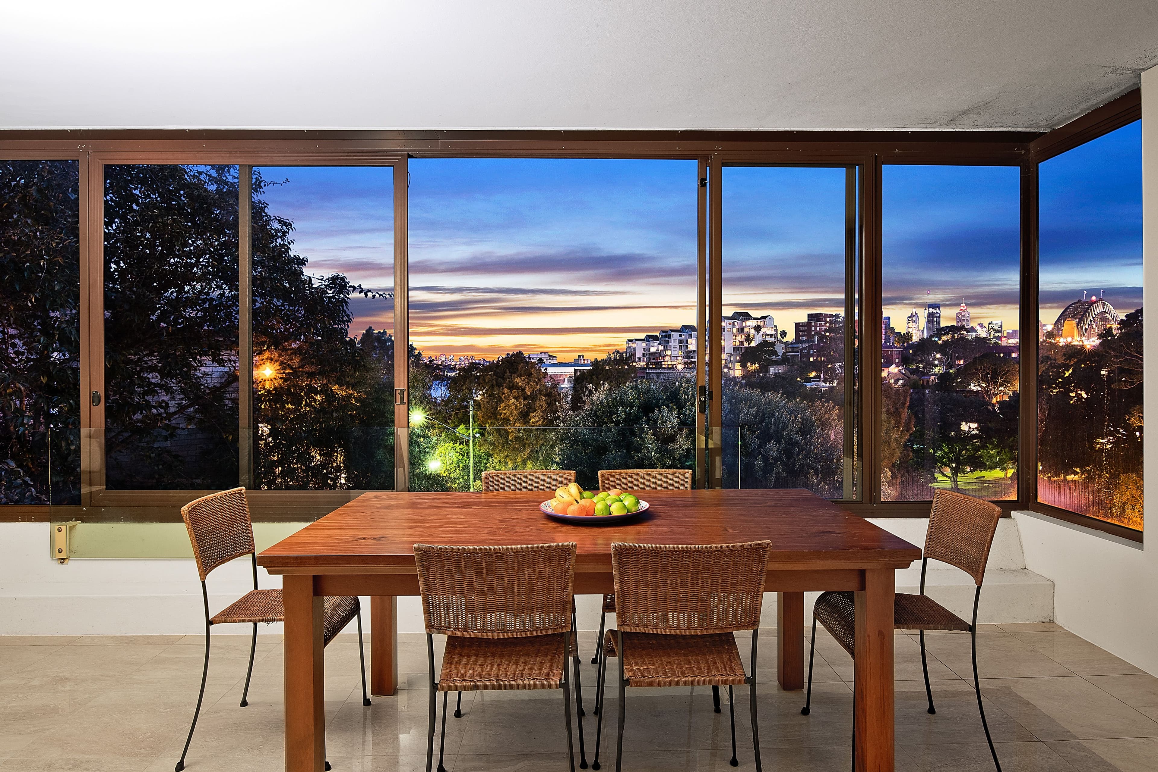 2 Spruson Street, Neutral Bay NSW 2089, Neutral Bay - Thumbnail 2