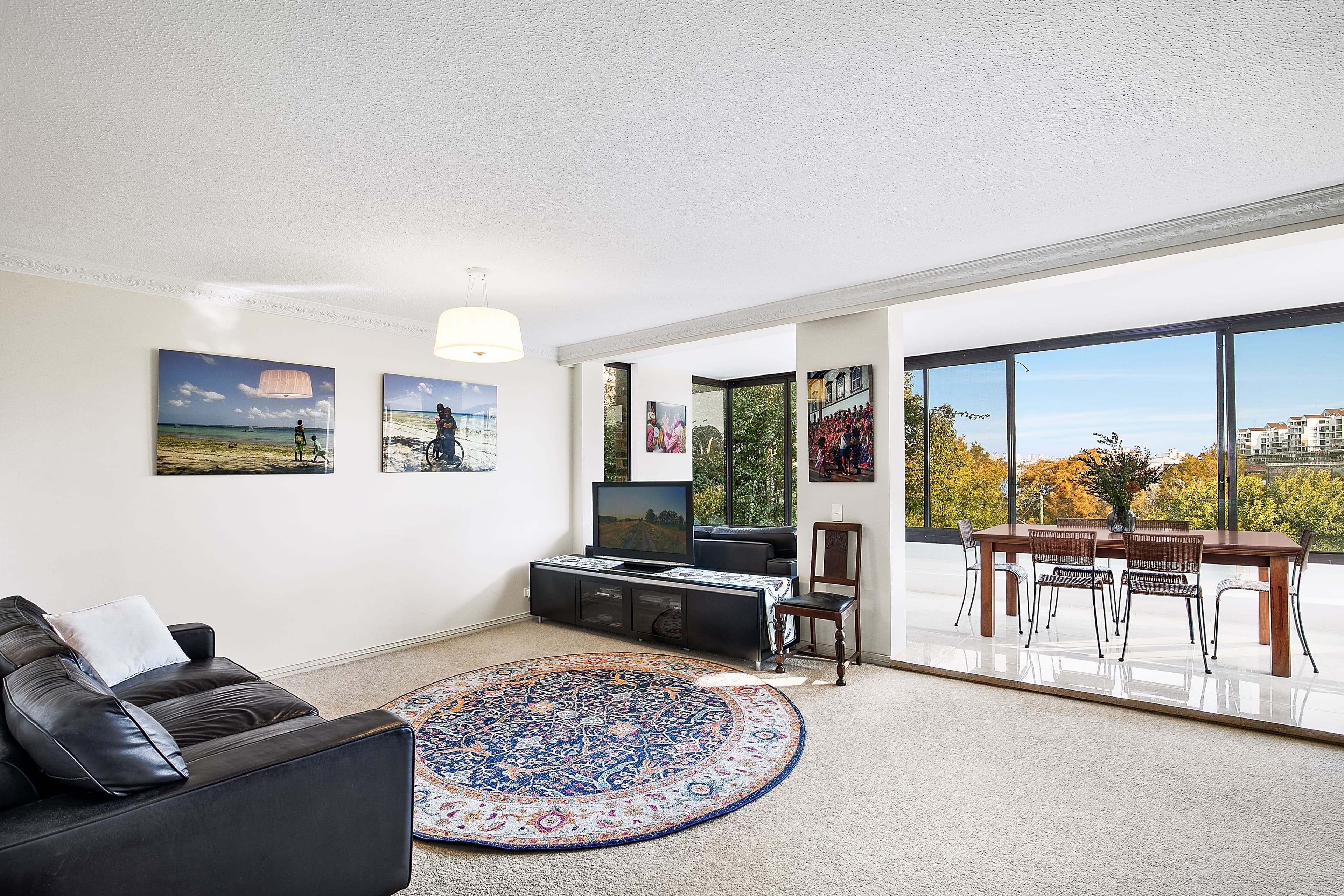 2 Spruson Street, Neutral Bay NSW 2089, Neutral Bay - Thumbnail 3