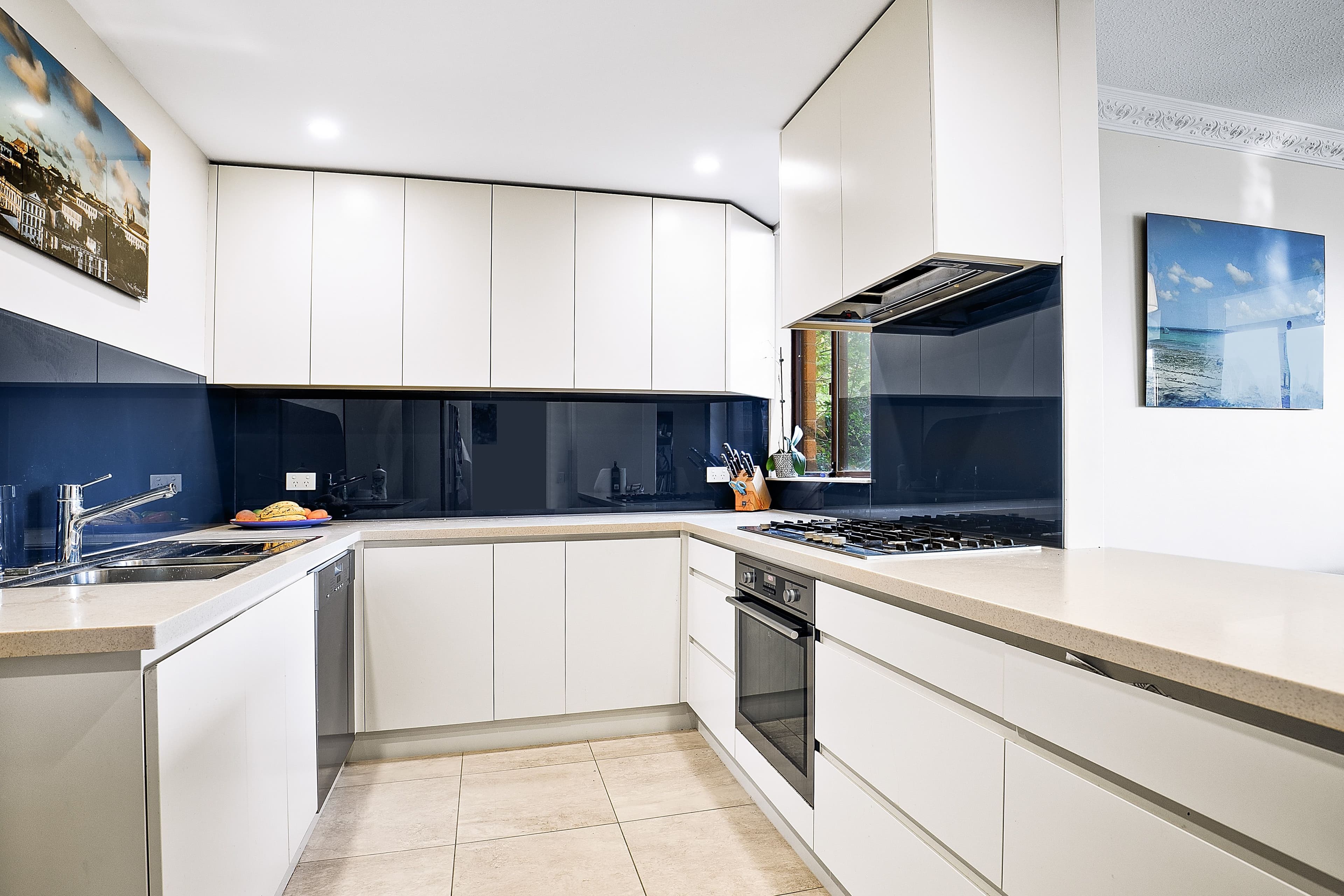 2 Spruson Street, Neutral Bay NSW 2089, Neutral Bay - Thumbnail 4