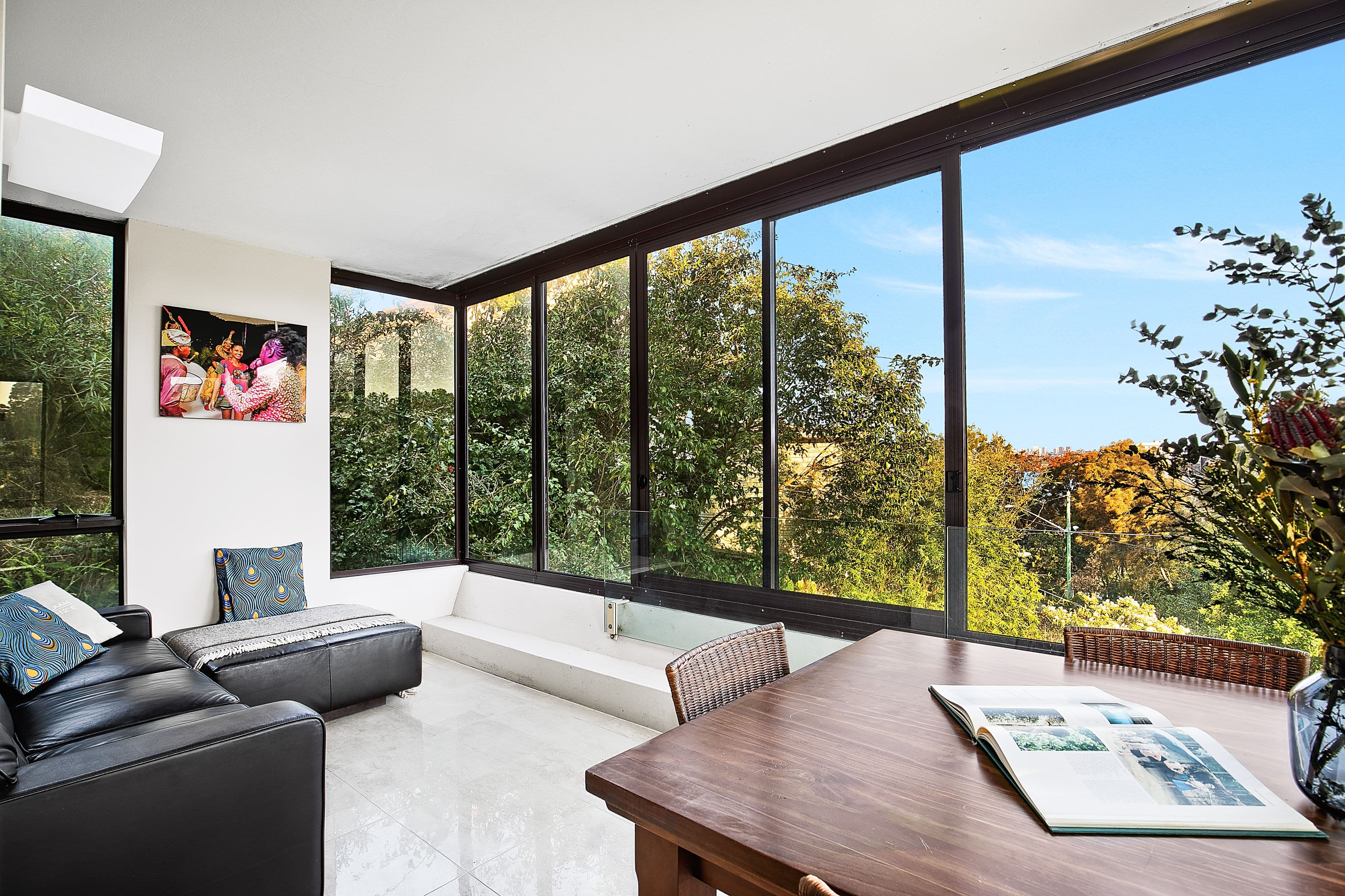 2 Spruson Street, Neutral Bay NSW 2089, Neutral Bay - Thumbnail 5