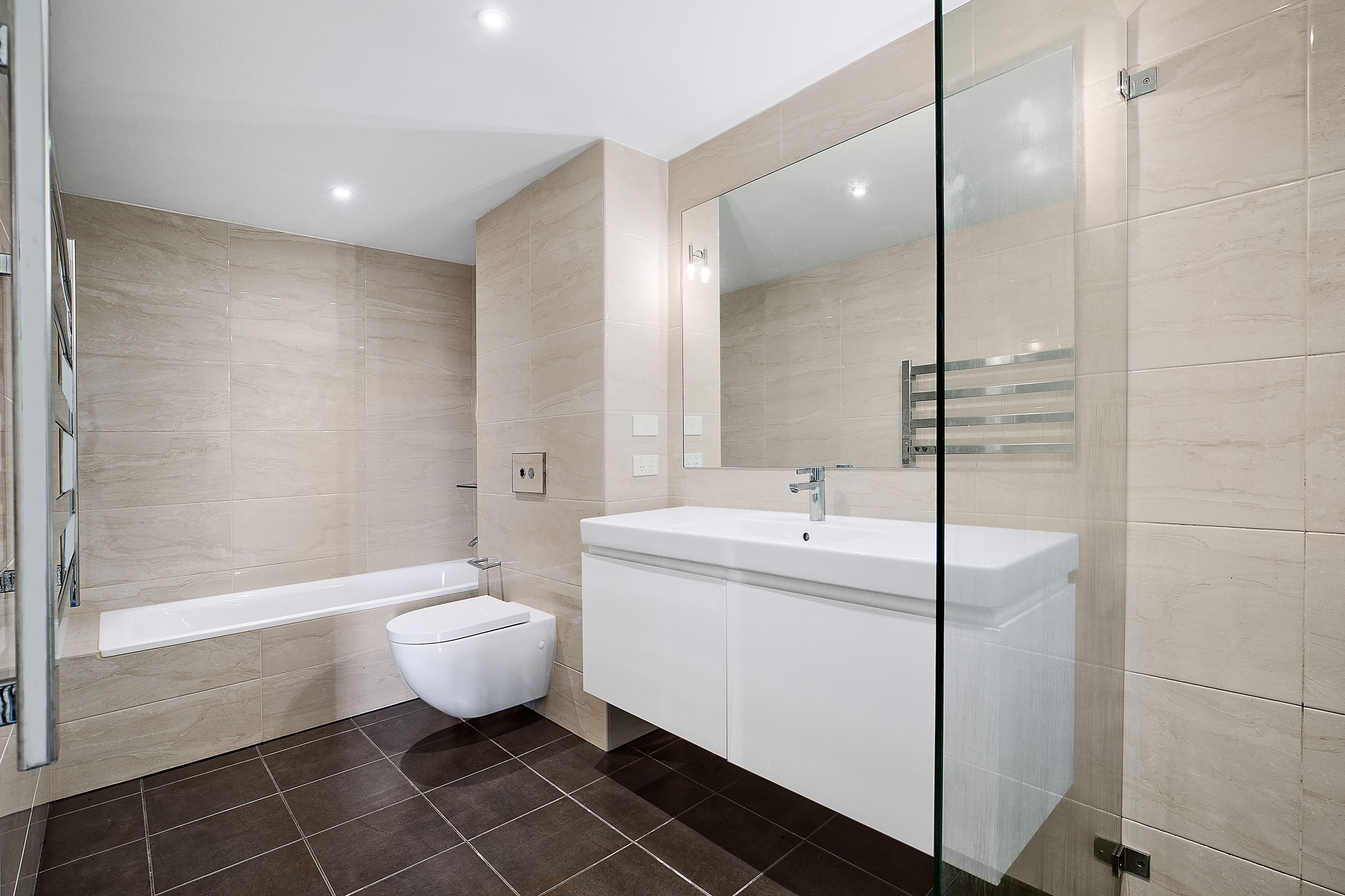 2 Spruson Street, Neutral Bay NSW 2089, Neutral Bay - Thumbnail 6