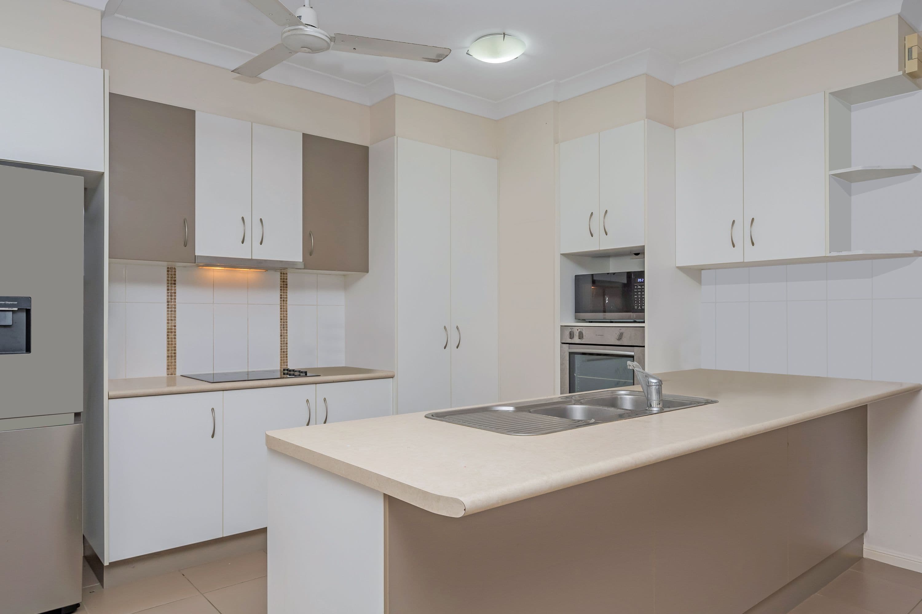 4 Mackenzie Lane, Kelso QLD 4815, Kelso - Thumbnail 4