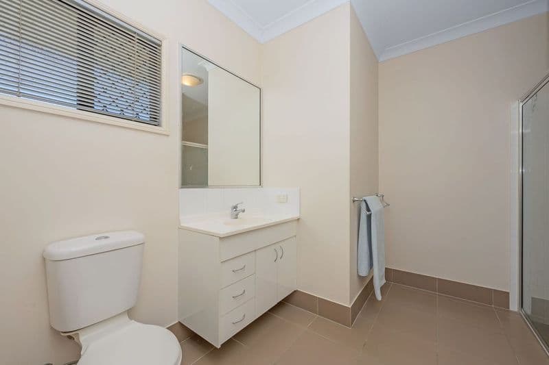4 Mackenzie Lane, Kelso QLD 4815, Kelso - Thumbnail 6