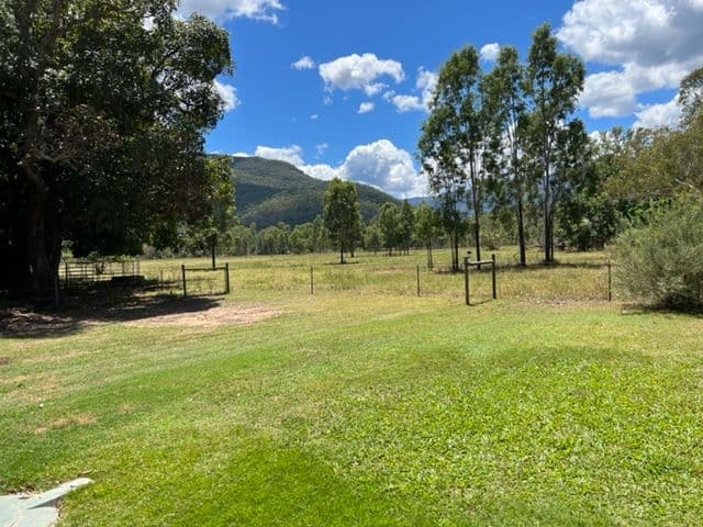 104 Haberecht Road, Majors Creek QLD 4816, Majors Creek - Thumbnail 2