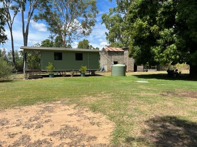 104 Haberecht Road, Majors Creek QLD 4816, Majors Creek - Thumbnail 6