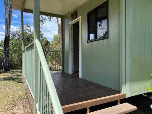 104 Haberecht Road, Majors Creek QLD 4816, Majors Creek - Thumbnail 8