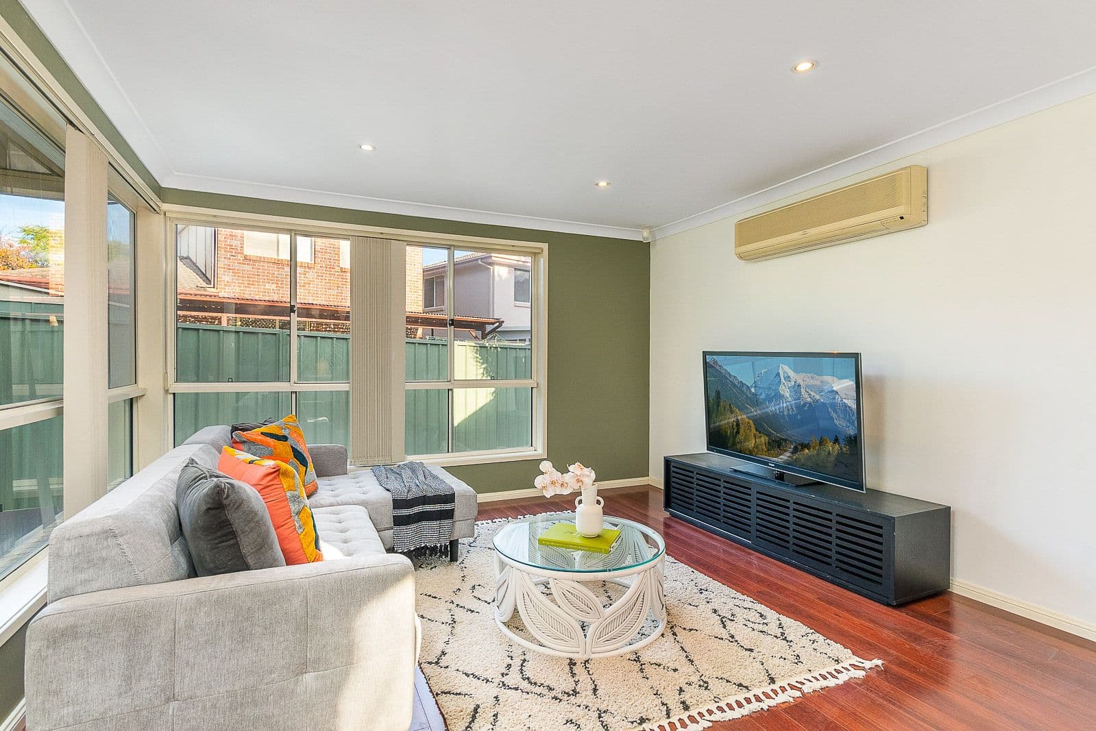 1 Bronte Avenue, Glenwood NSW 2768, Glenwood - Thumbnail 2