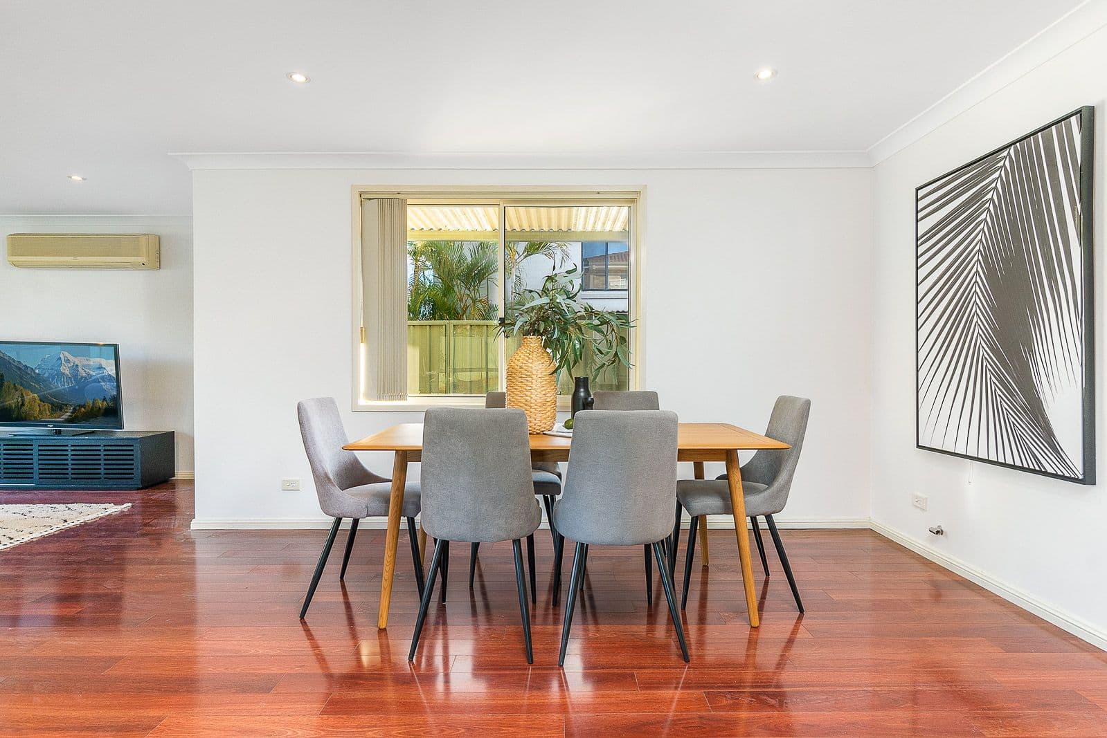 1 Bronte Avenue, Glenwood NSW 2768, Glenwood - Thumbnail 4