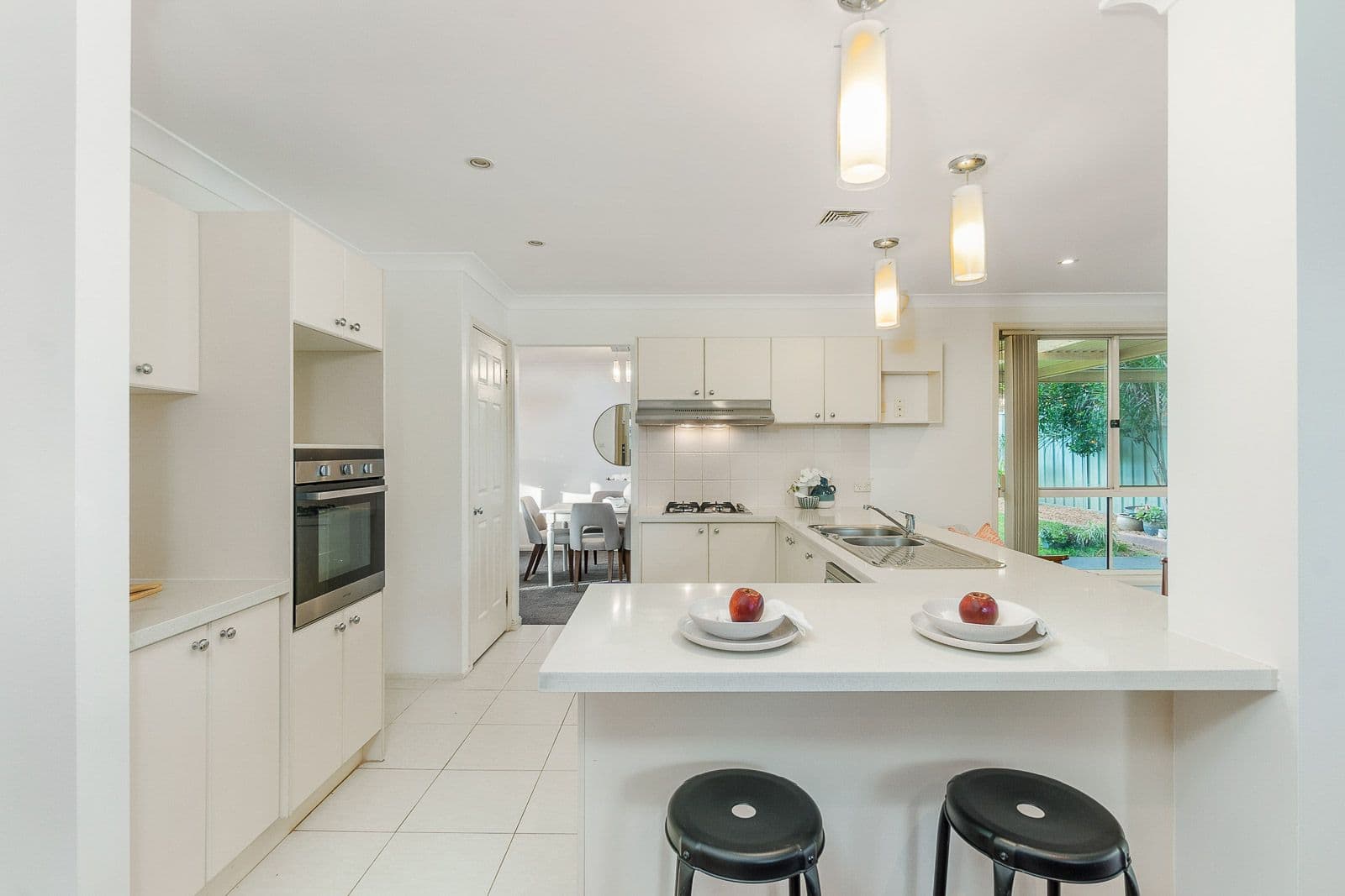 1 Bronte Avenue, Glenwood NSW 2768, Glenwood - Thumbnail 5