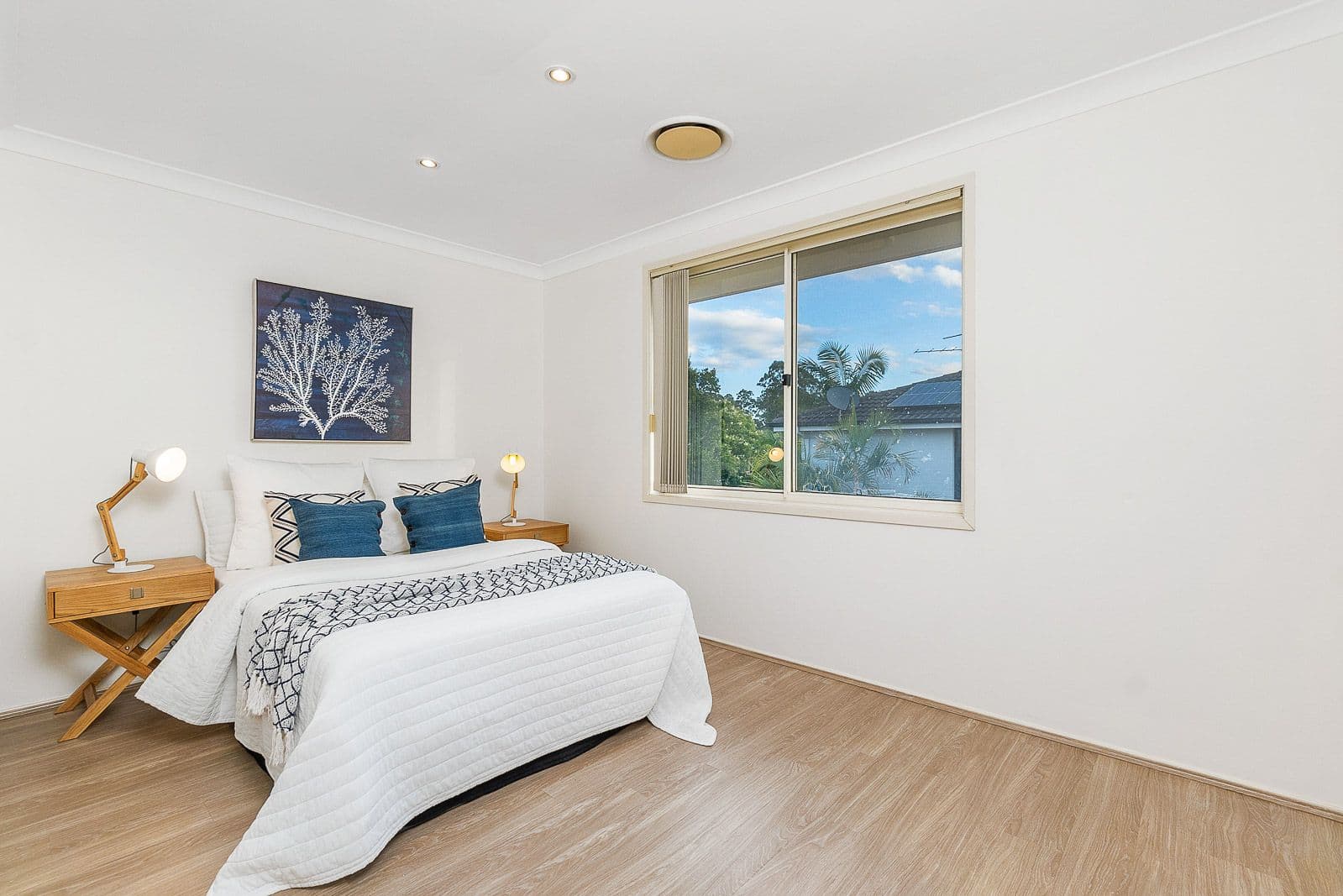 1 Bronte Avenue, Glenwood NSW 2768, Glenwood - Thumbnail 6