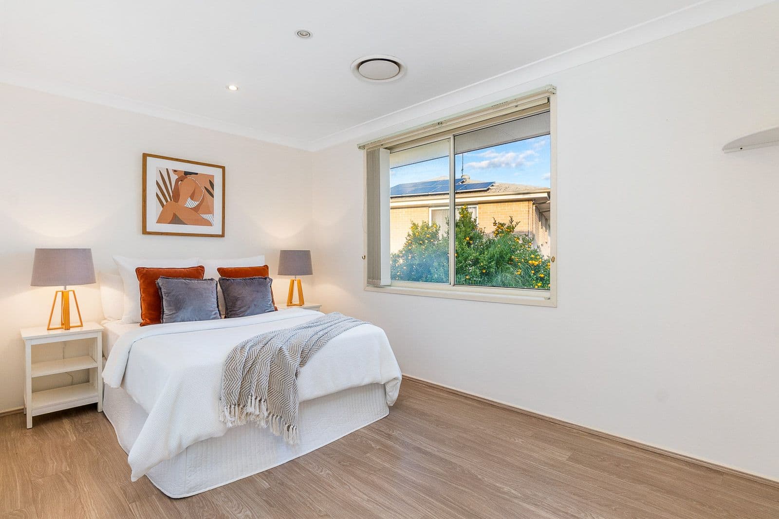 1 Bronte Avenue, Glenwood NSW 2768, Glenwood - Thumbnail 7
