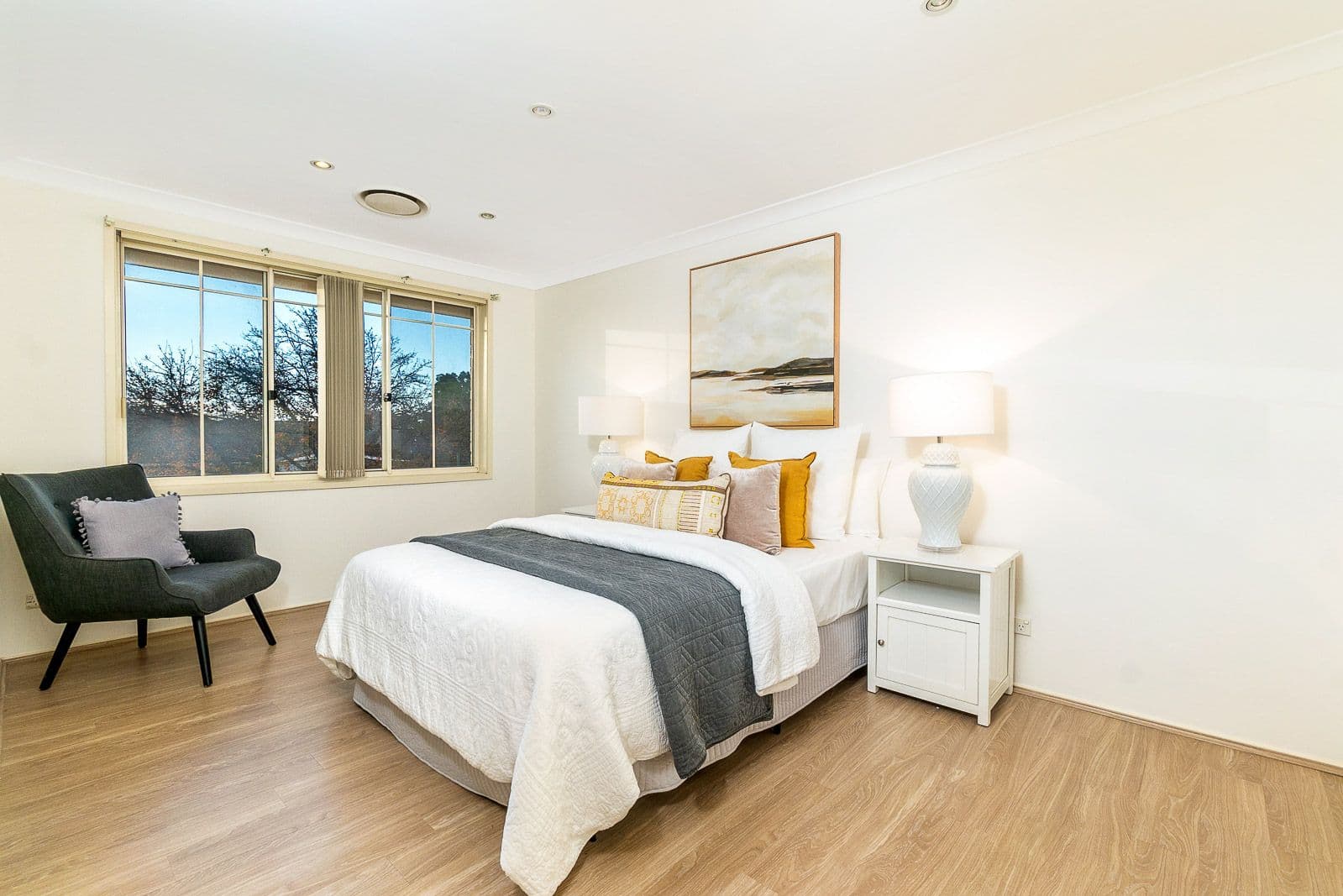 1 Bronte Avenue, Glenwood NSW 2768, Glenwood - Thumbnail 8
