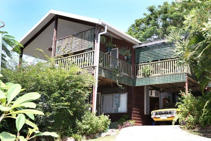 10 Glasgow Avenue, MOUNT LOUISA QLD 4814, Mount Louisa - Image 1