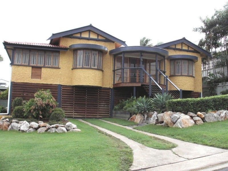 37 Corbery Street, THE RANGE QLD 4700, The Range - Image 1