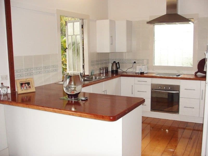 37 Corbery Street, THE RANGE QLD 4700, The Range - Thumbnail 2