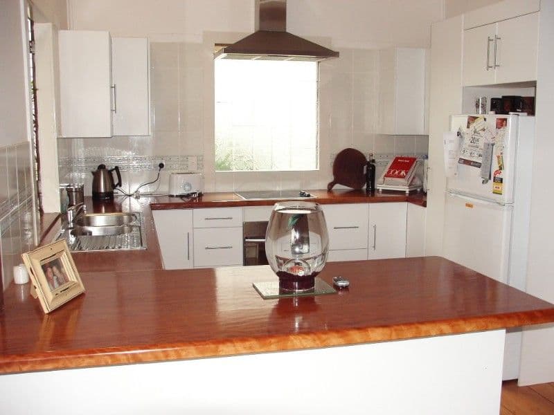 37 Corbery Street, THE RANGE QLD 4700, The Range - Thumbnail 3