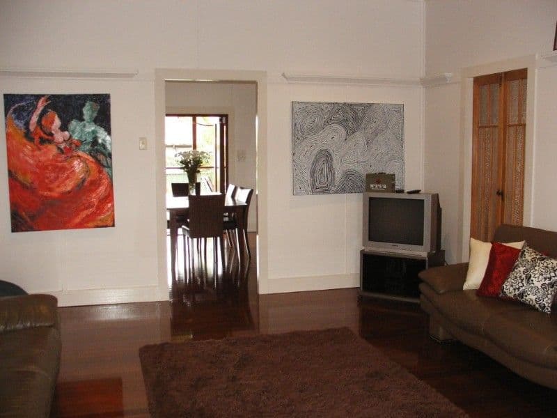 37 Corbery Street, THE RANGE QLD 4700, The Range - Thumbnail 5