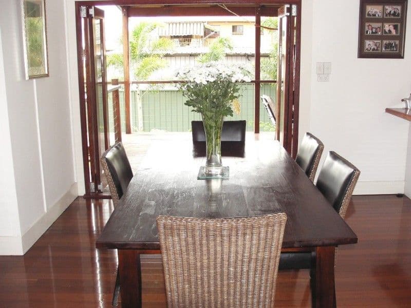 37 Corbery Street, THE RANGE QLD 4700, The Range - Thumbnail 6