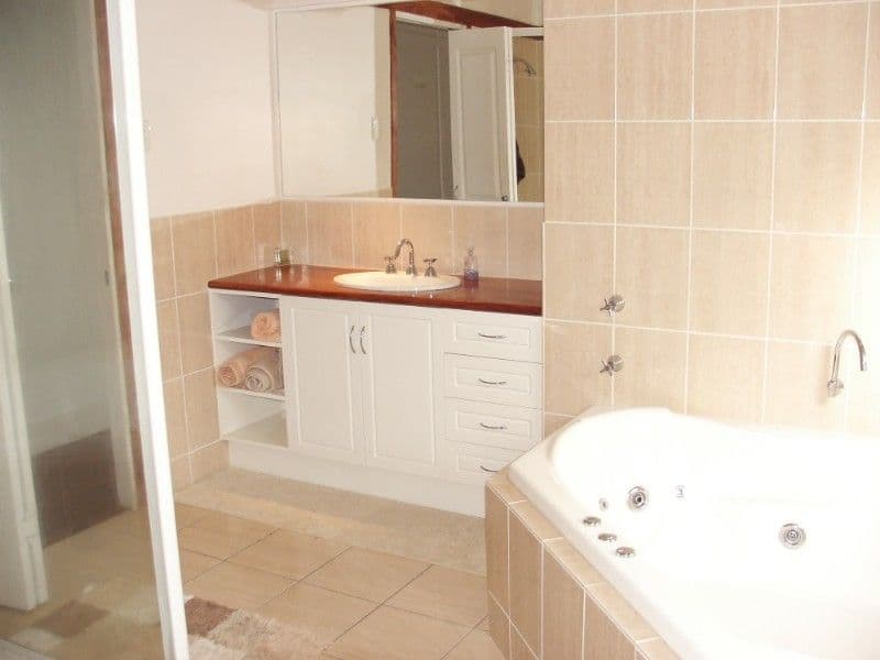 37 Corbery Street, THE RANGE QLD 4700, The Range - Thumbnail 7