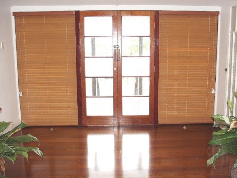 37 Corbery Street, THE RANGE QLD 4700, The Range - Thumbnail 8