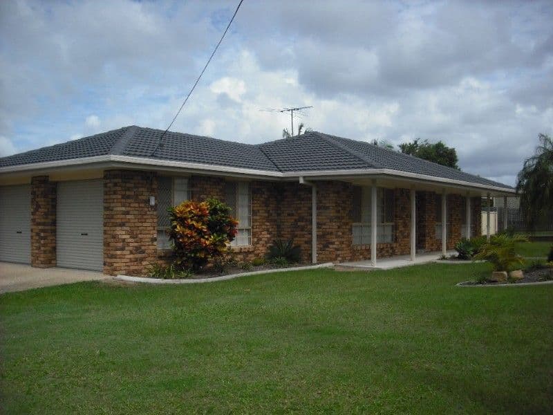 52 Brosnan Drive, CAPALABA QLD 4157, Capalaba - Image 1
