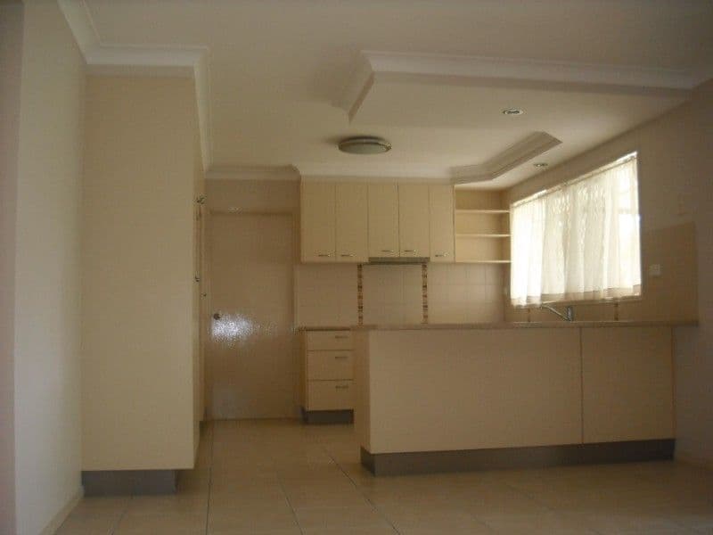 52 Brosnan Drive, CAPALABA QLD 4157, Capalaba - Thumbnail 2