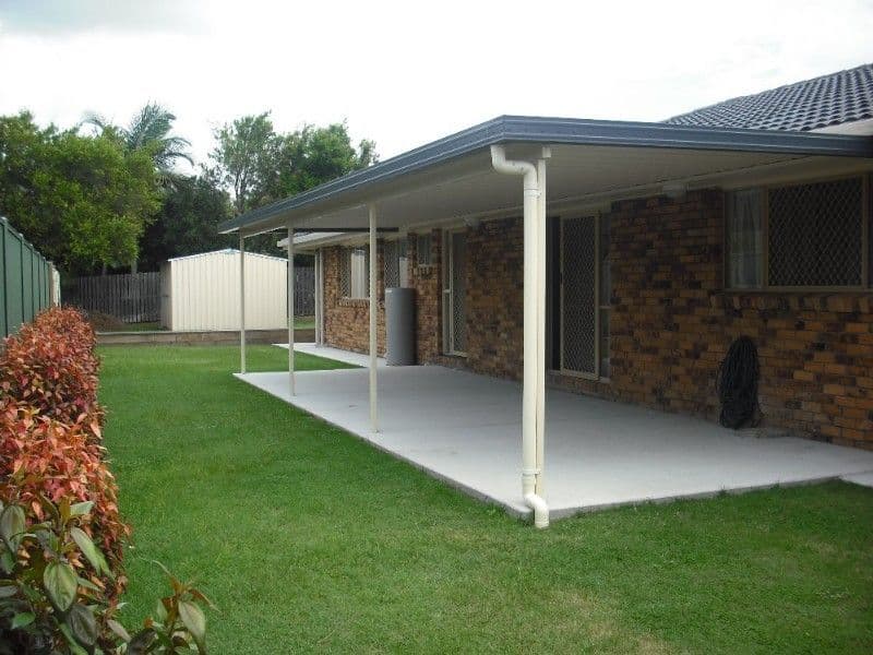 52 Brosnan Drive, CAPALABA QLD 4157, Capalaba - Thumbnail 5