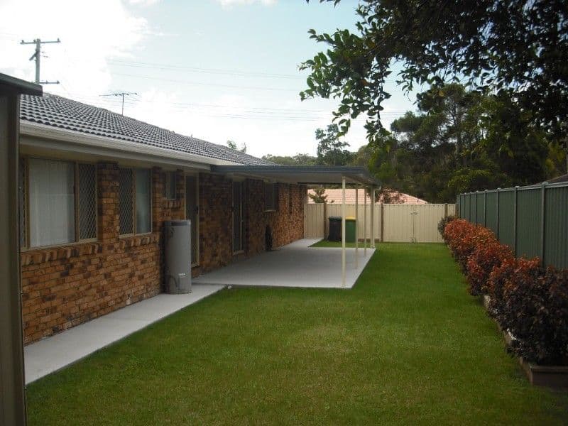 52 Brosnan Drive, CAPALABA QLD 4157, Capalaba - Thumbnail 6