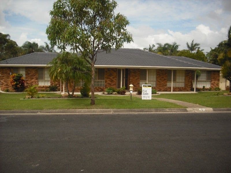 52 Brosnan Drive, CAPALABA QLD 4157, Capalaba - Thumbnail 7