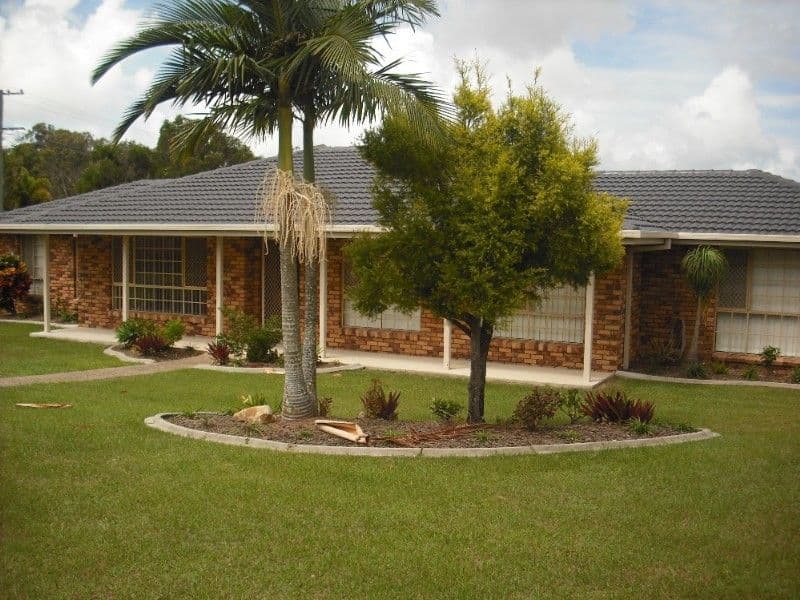 52 Brosnan Drive, CAPALABA QLD 4157, Capalaba - Thumbnail 8