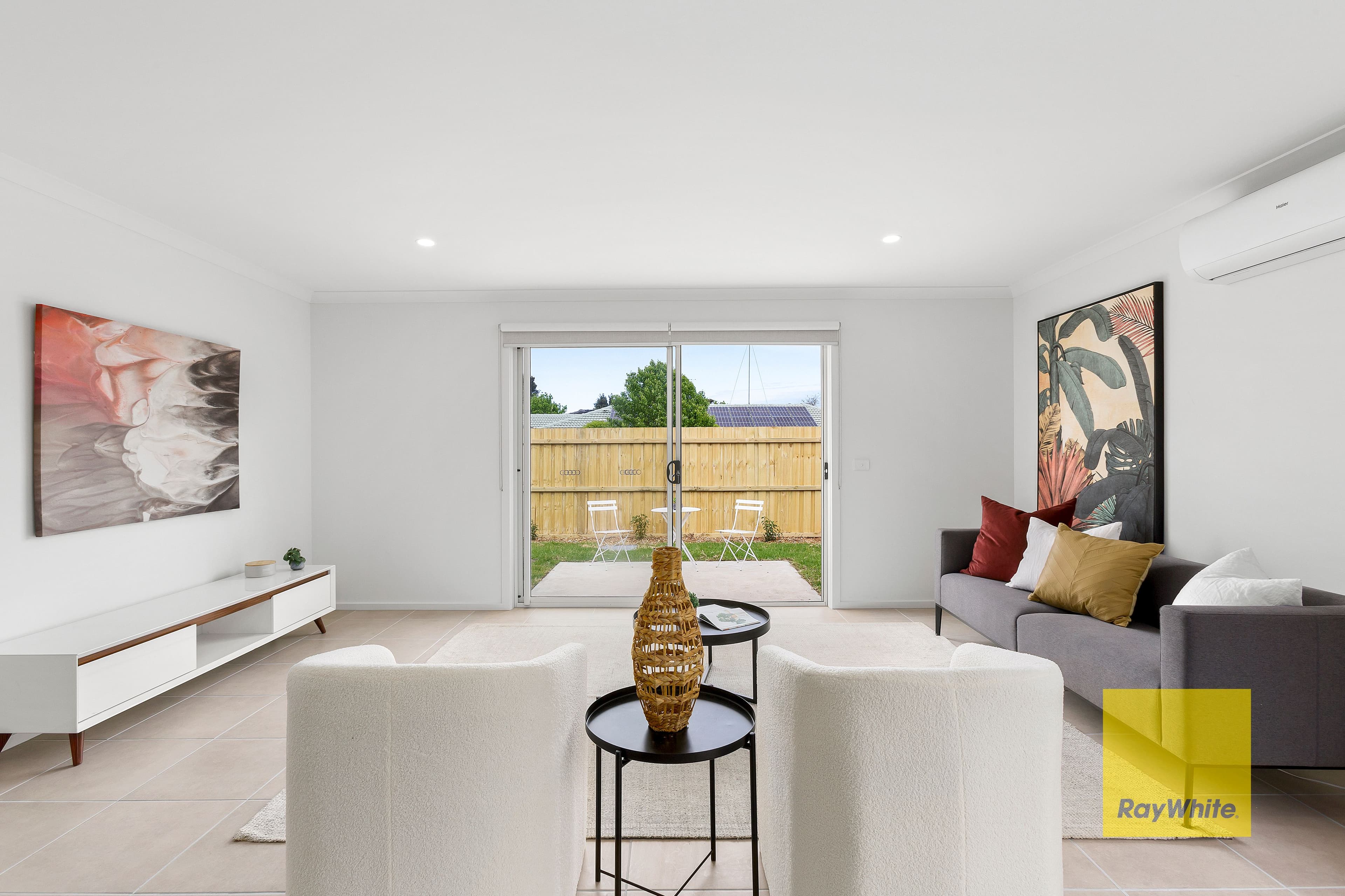 170 Wilsons Road, Whittington VIC 3219, Whittington - Image 1