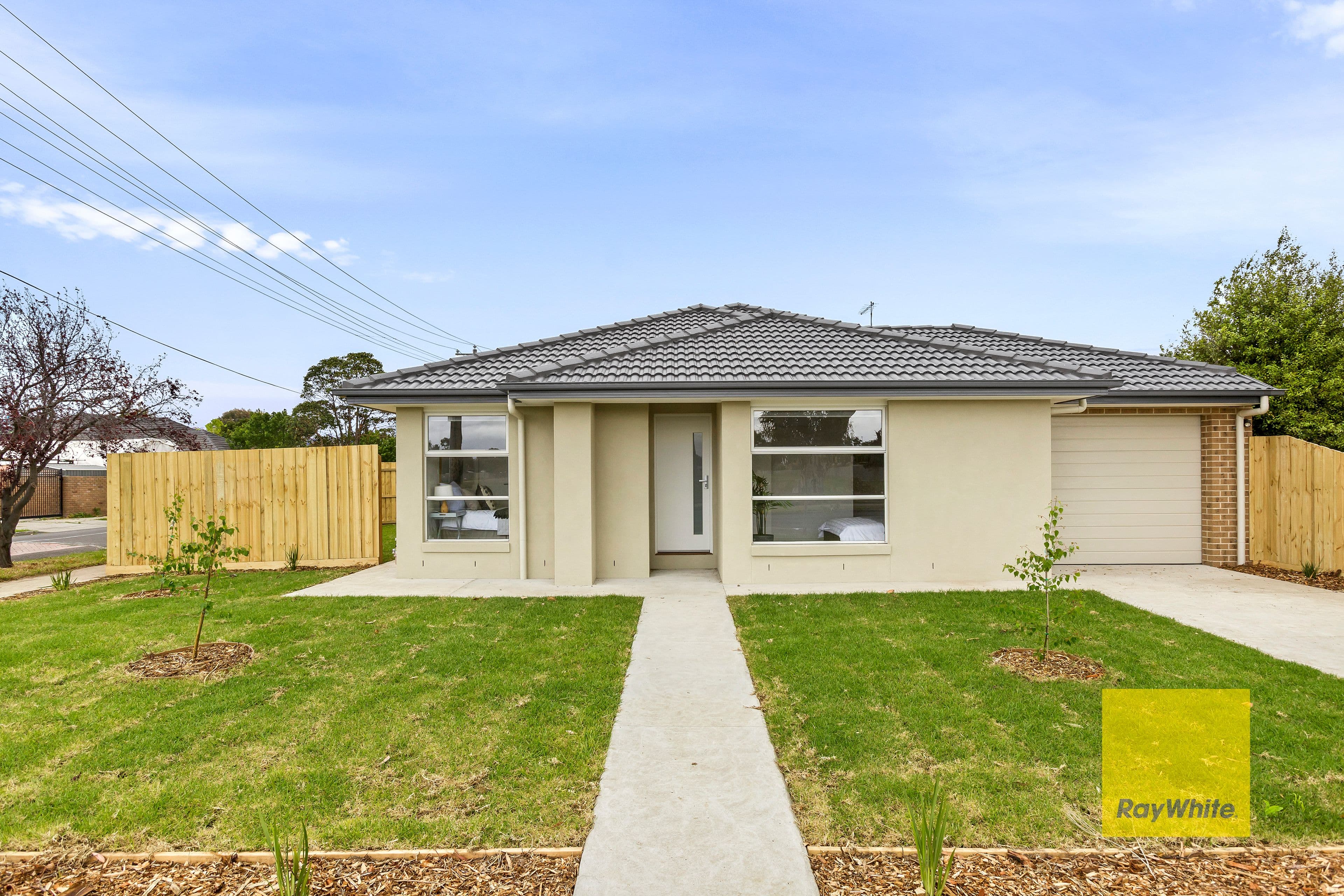 170 Wilsons Road, Whittington VIC 3219, Whittington - Thumbnail 2