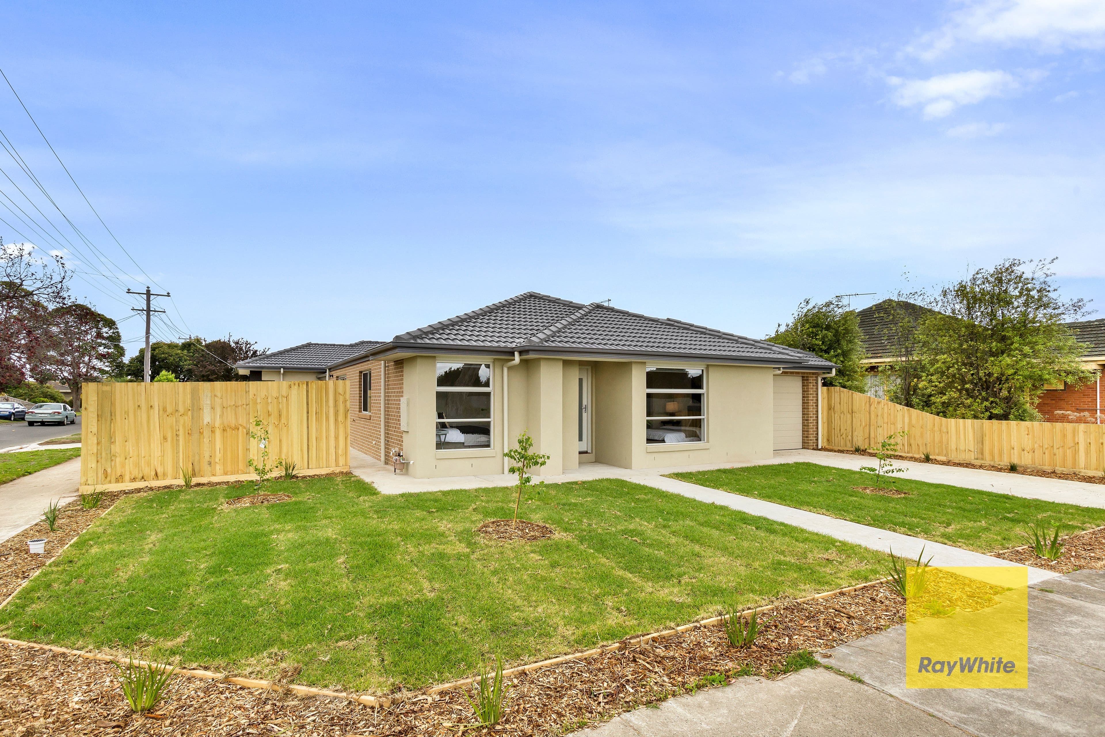 170 Wilsons Road, Whittington VIC 3219, Whittington - Thumbnail 3