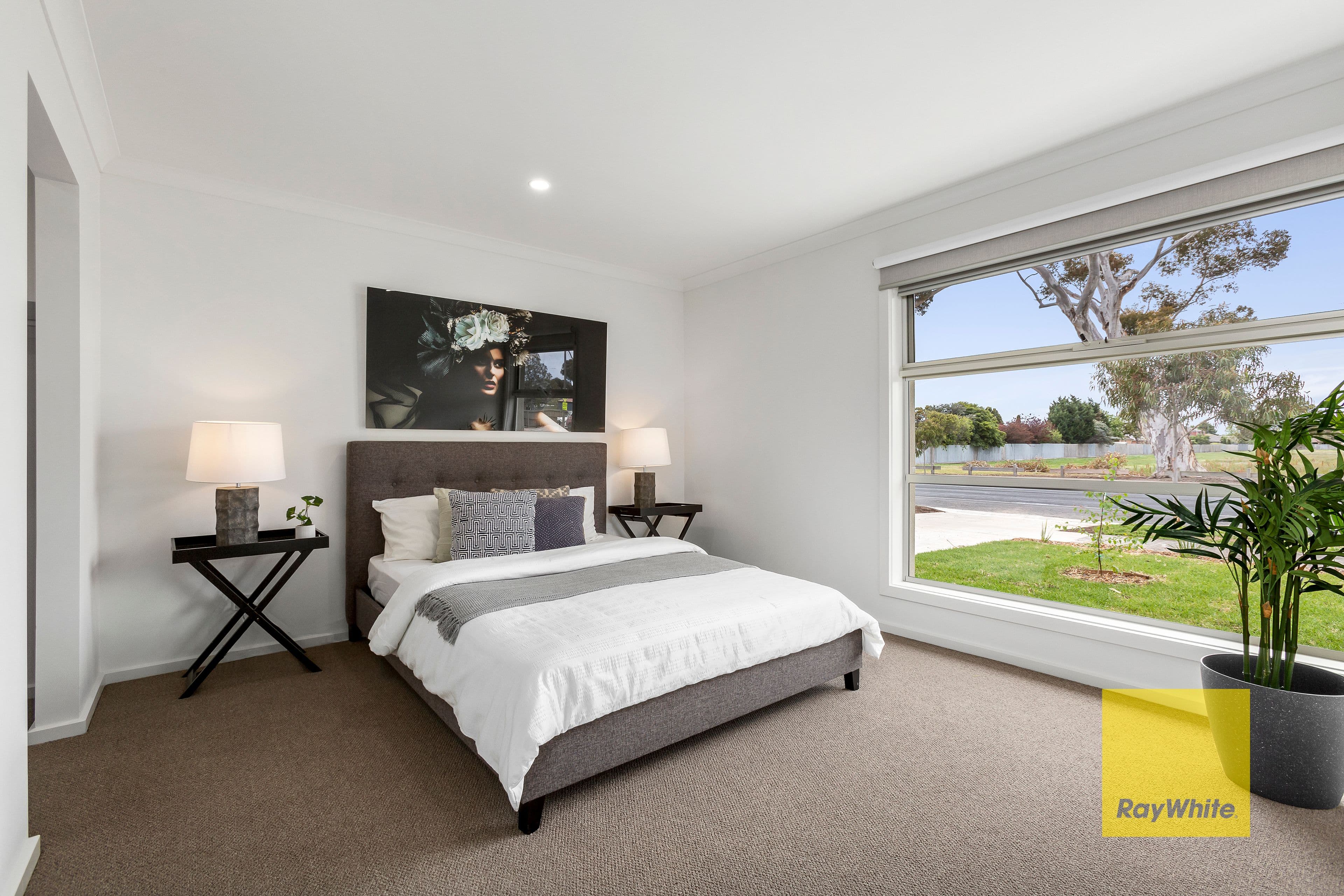 170 Wilsons Road, Whittington VIC 3219, Whittington - Thumbnail 4